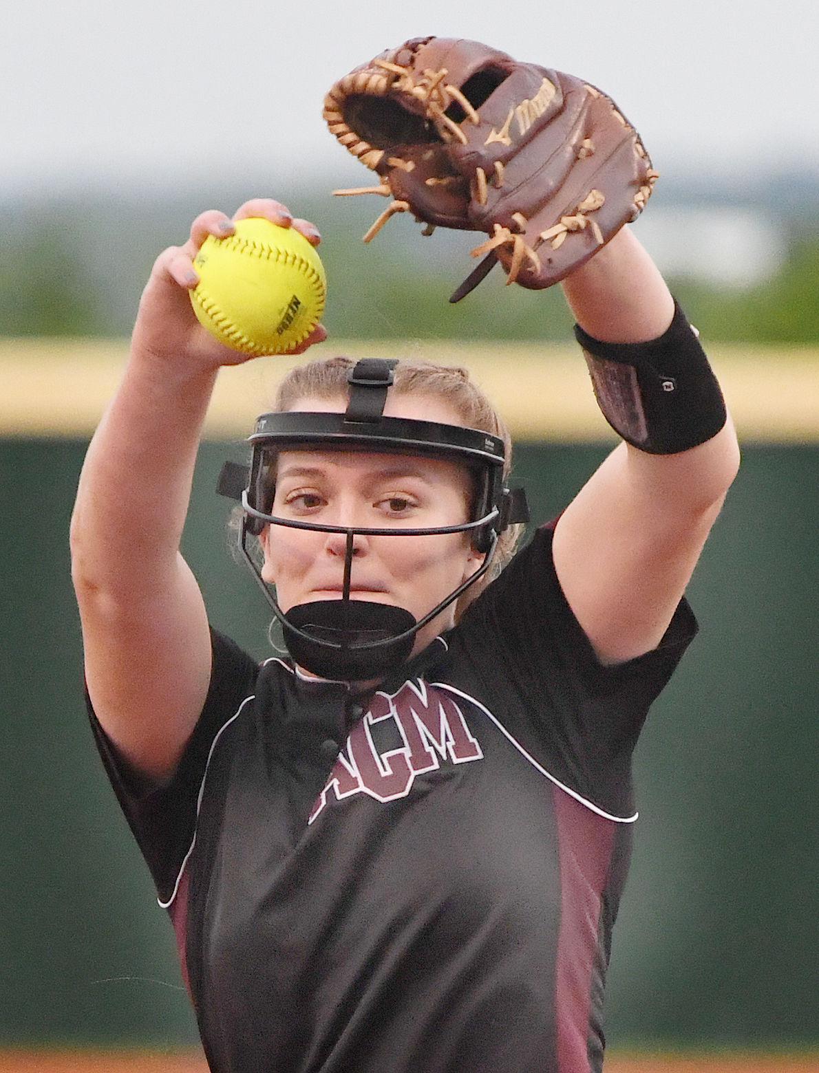 AMC vs Georgetown Softball 9.jpg
